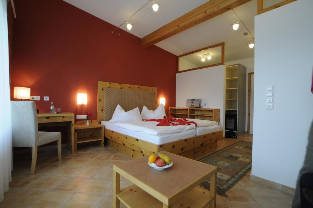 Mayer - Wirtshaus Und Dorfhotel Sankt Martin am Grimming Kültér fotó